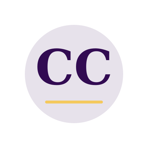 Cullen Chimney Service logo